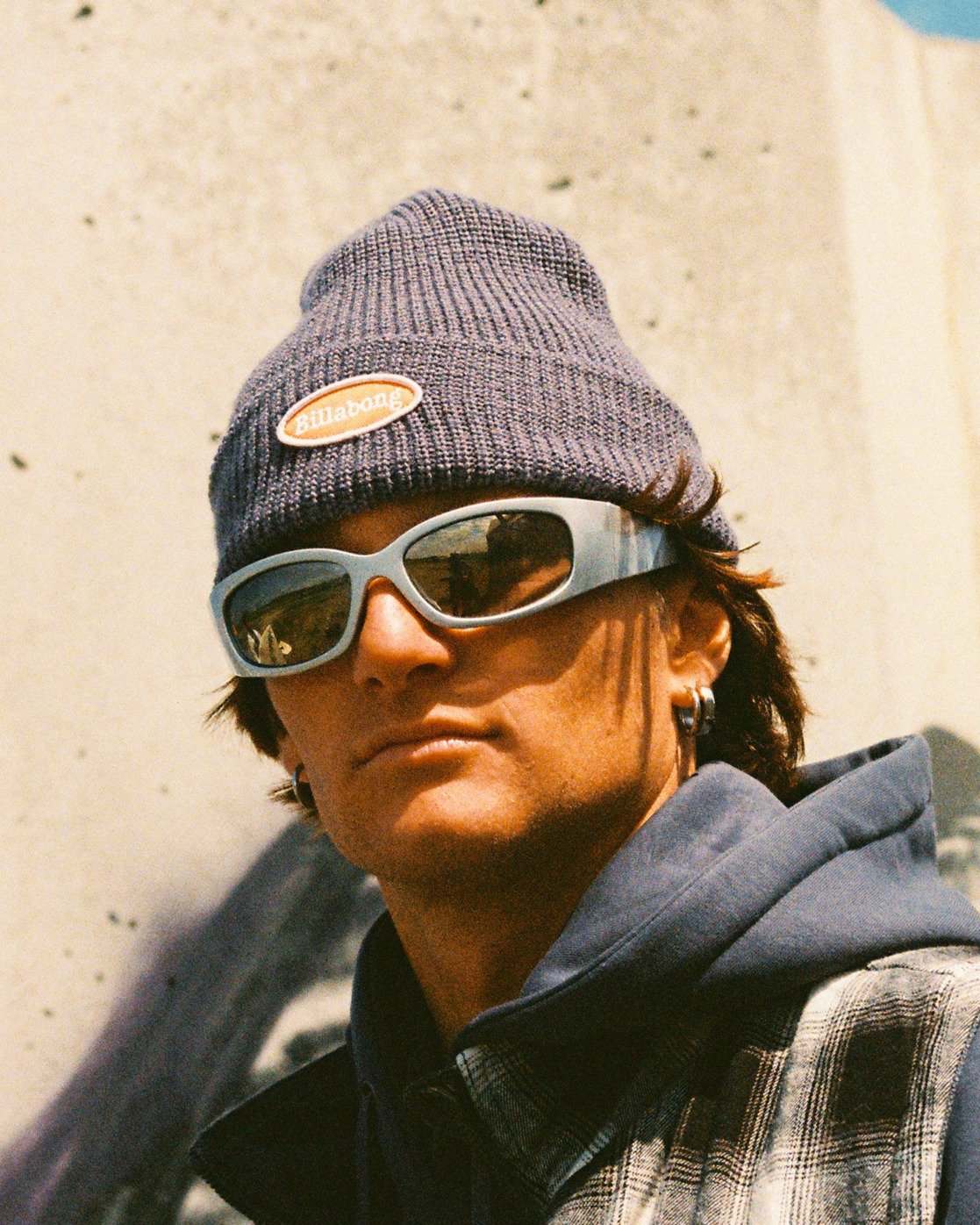 Billabong Mogul Beanie