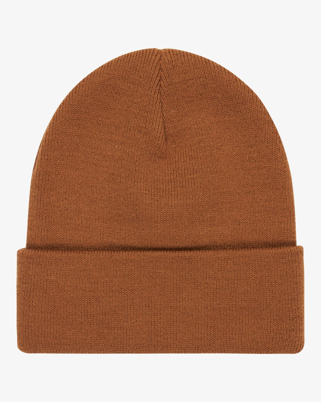 Billabong Every Other Day Cuff Beanie