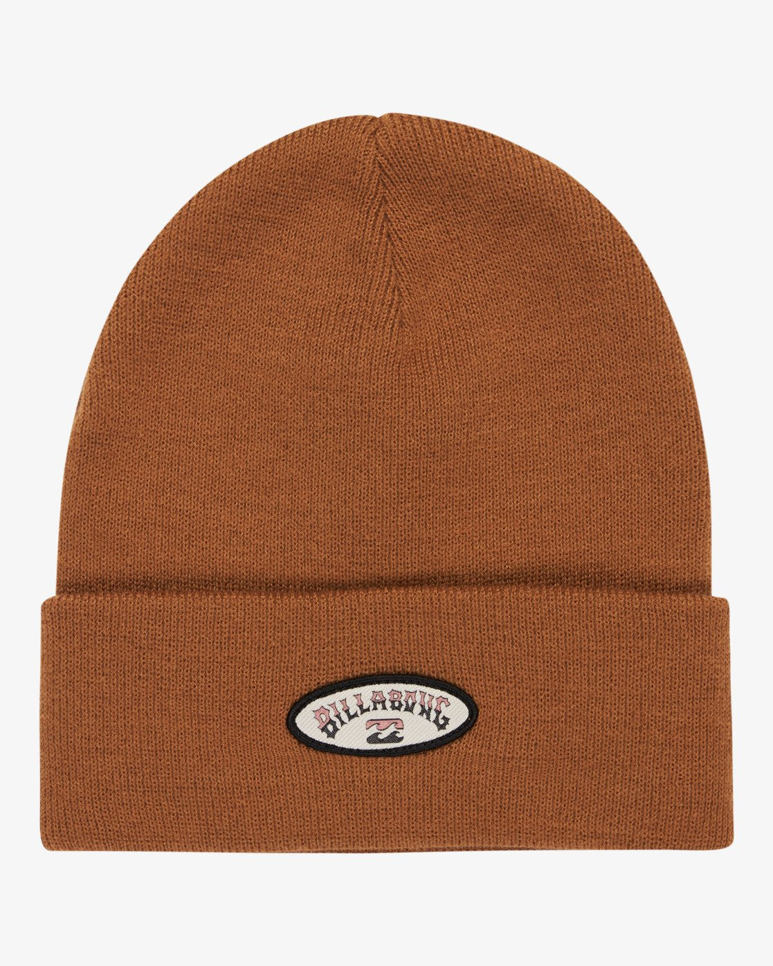 Billabong Every Other Day Cuff Beanie