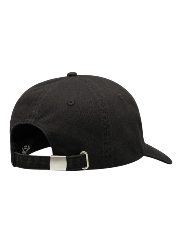 Billabong Icon Strapback Cap