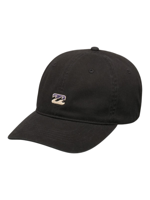 Billabong Icon Strapback Cap
