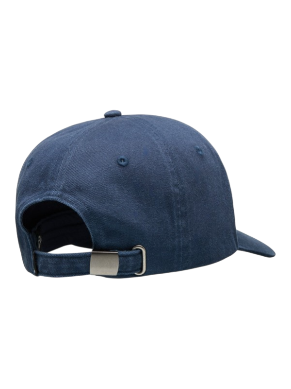 Billabong Icon Strapback Cap