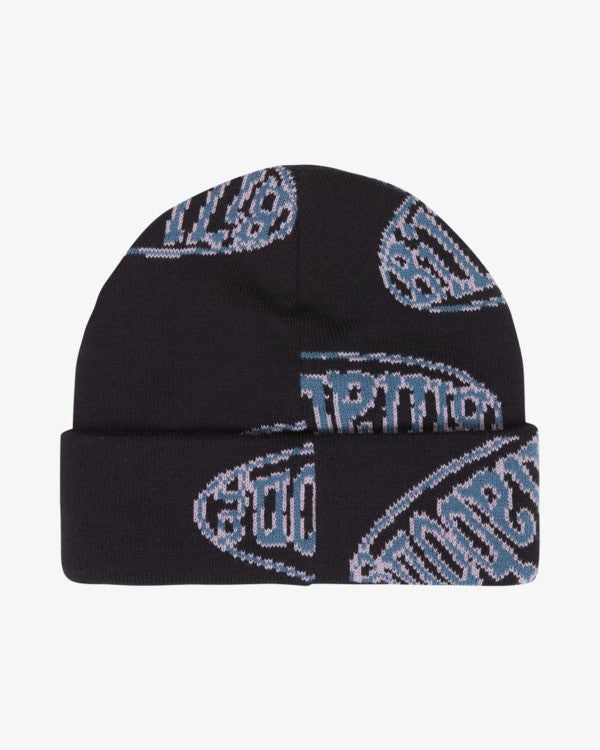 Billabong Nuclear Beanie