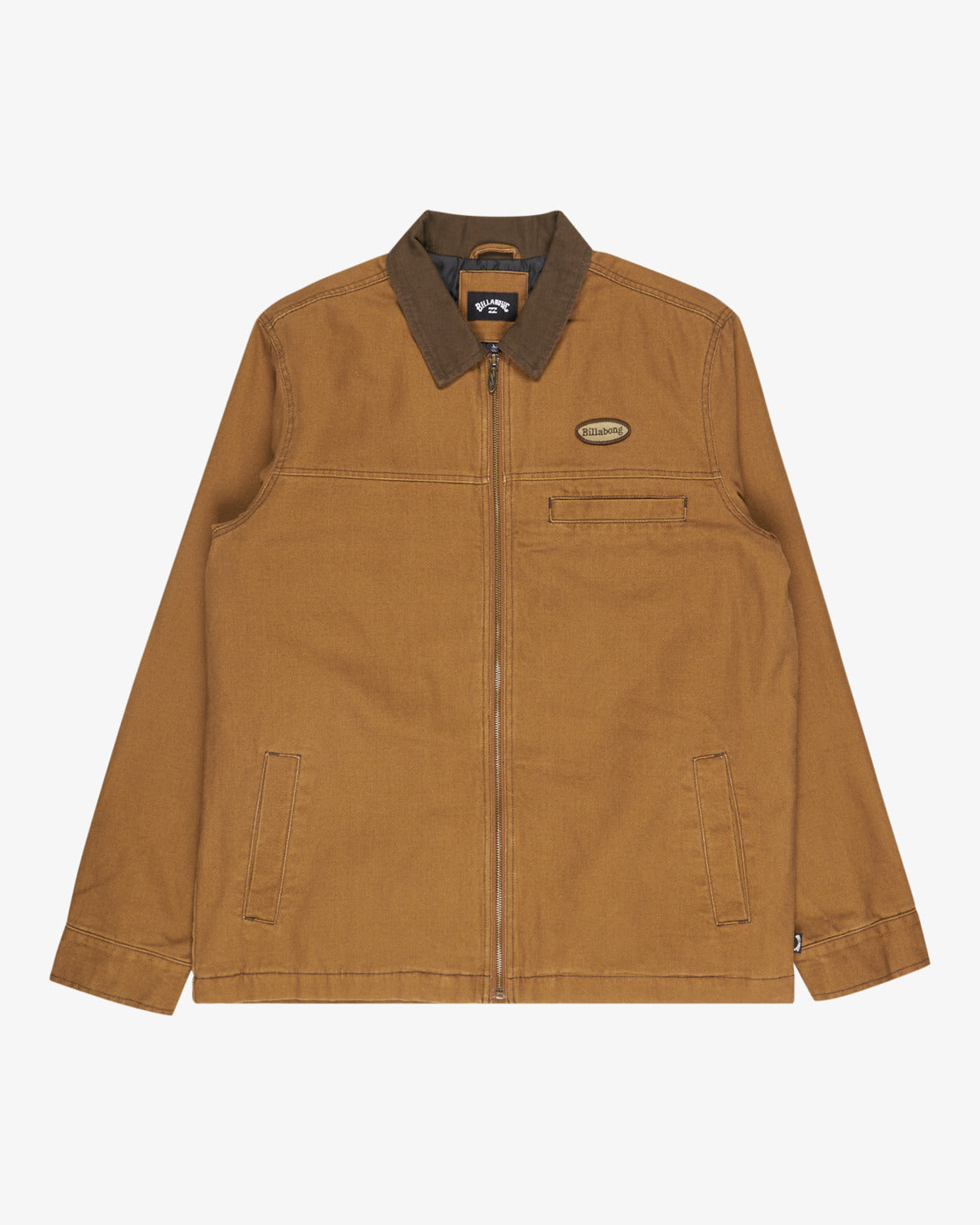 Billabong Jimmy Jacket