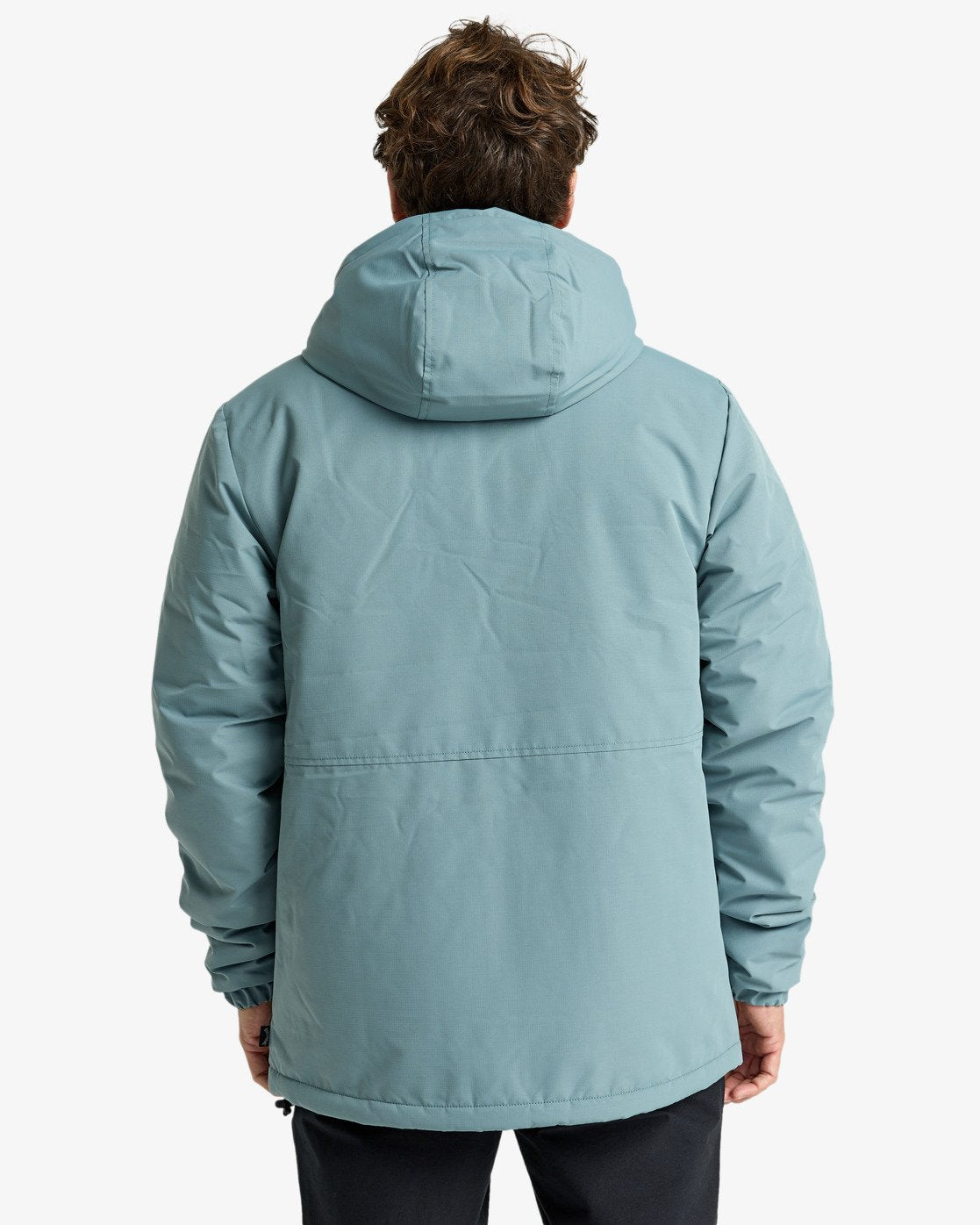 Billabong Transport Revo 10K Reversible Jacket