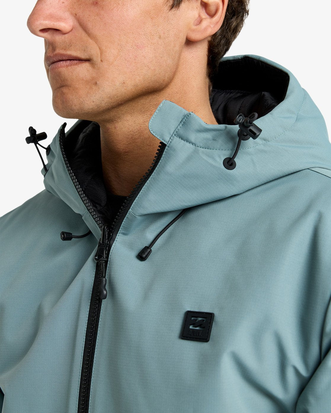 Billabong Transport Revo 10K Reversible Jacket