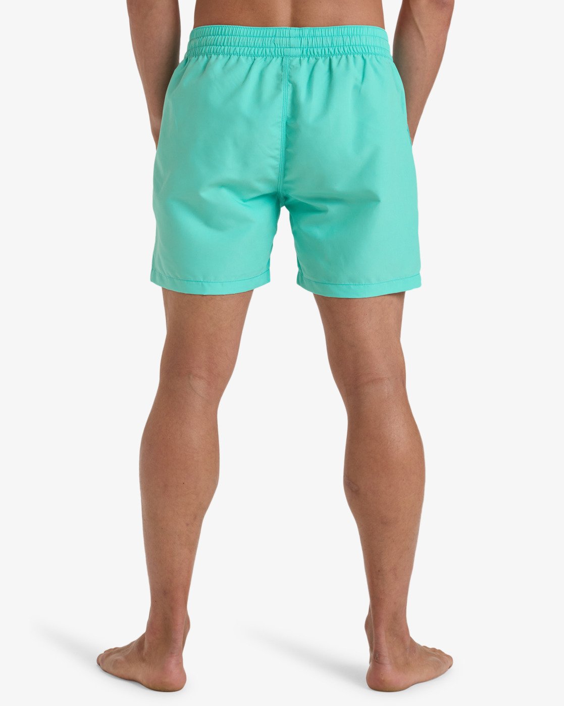 Billabong All Day Layback Swim Shorts