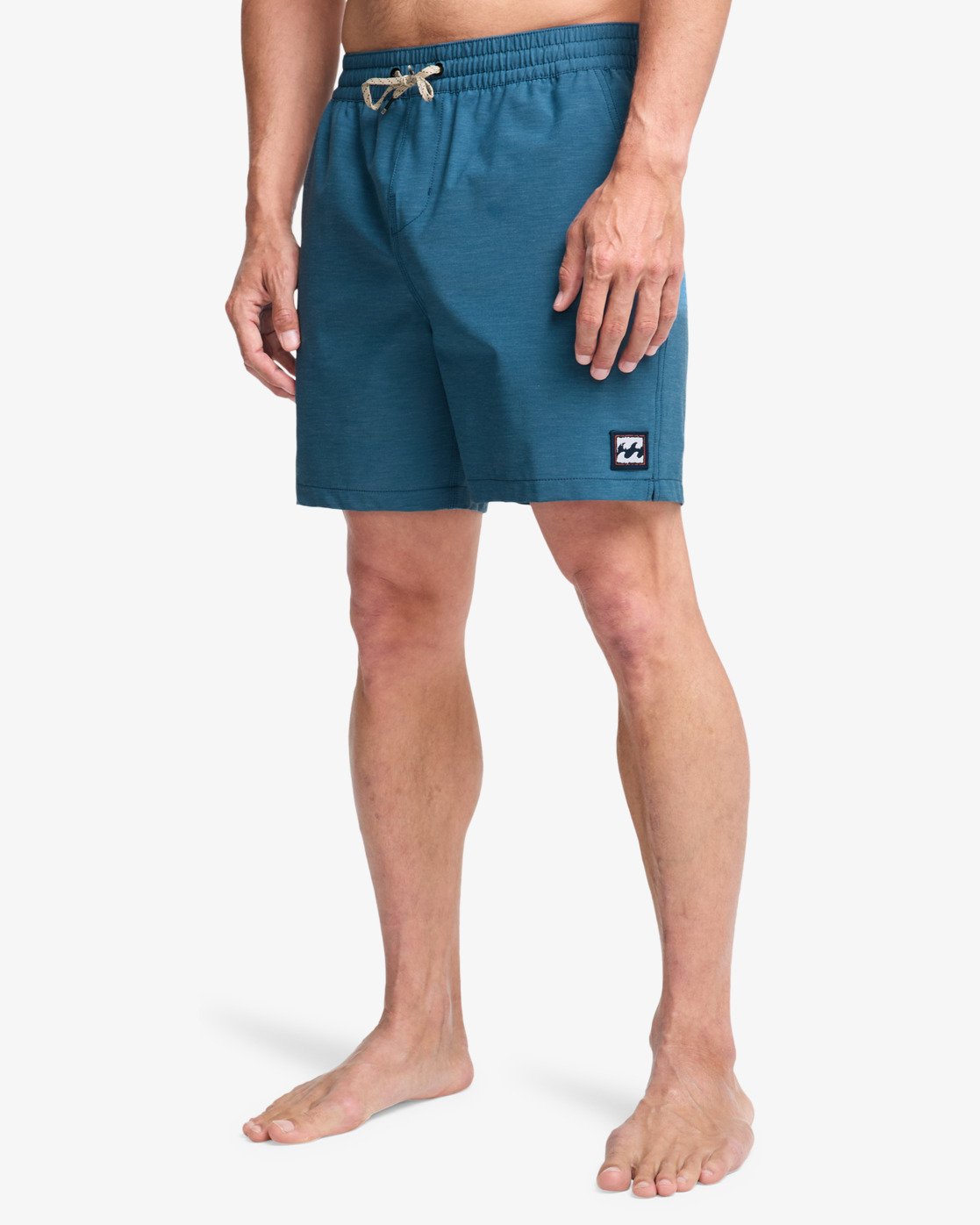Billabong Every Other Day Layback Swim Shorts