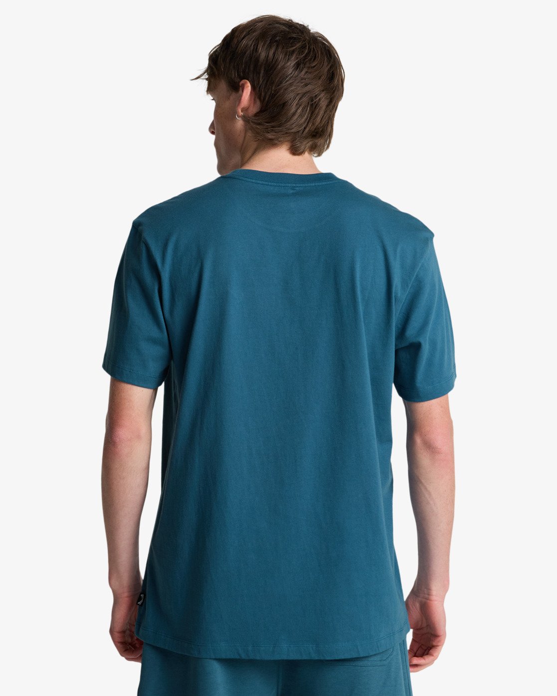 Billabong Arch Crew T-Shirt