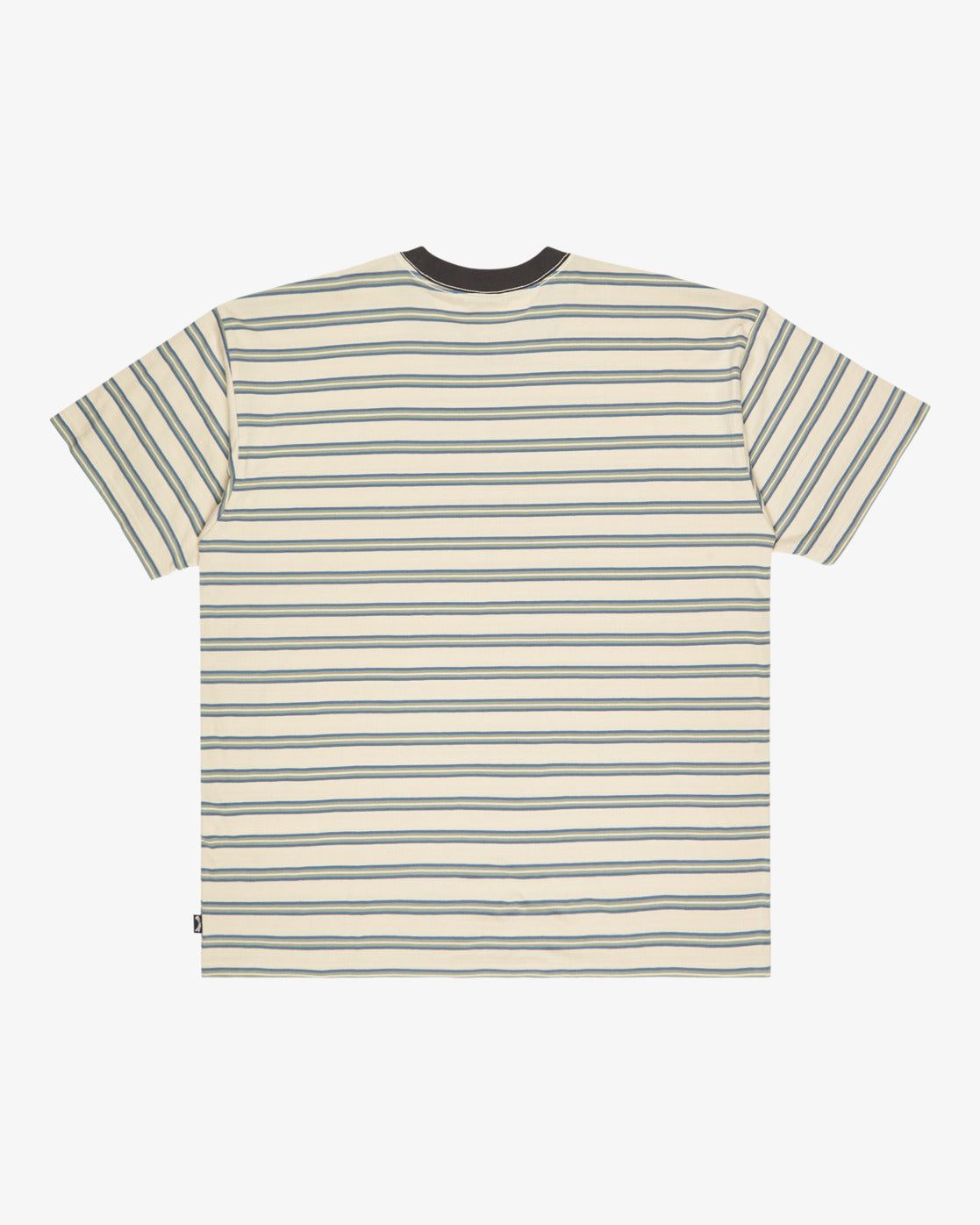 Billabong Baxter T-Shirt