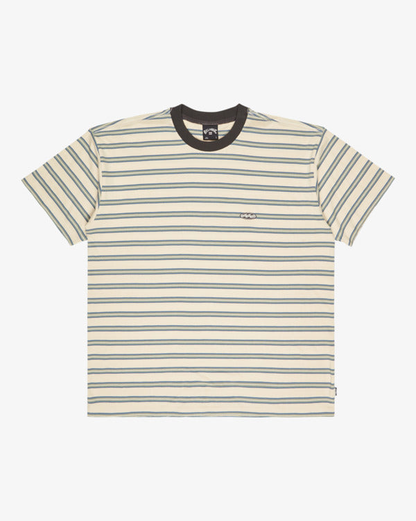 Billabong Baxter T-Shirt