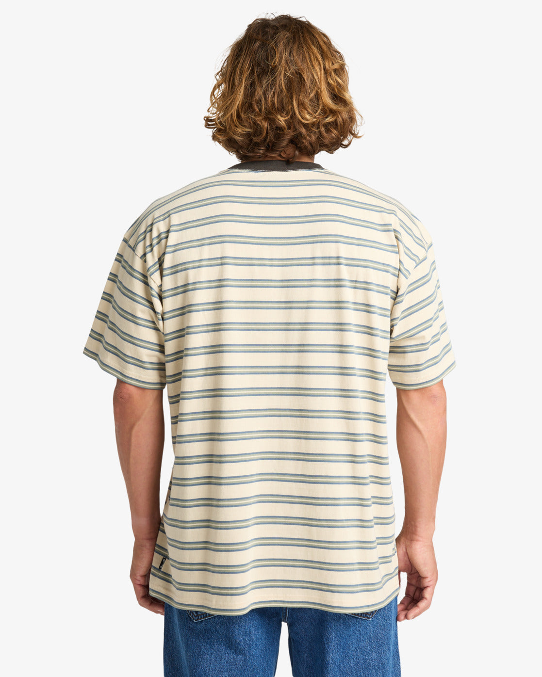 Billabong Baxter T-Shirt