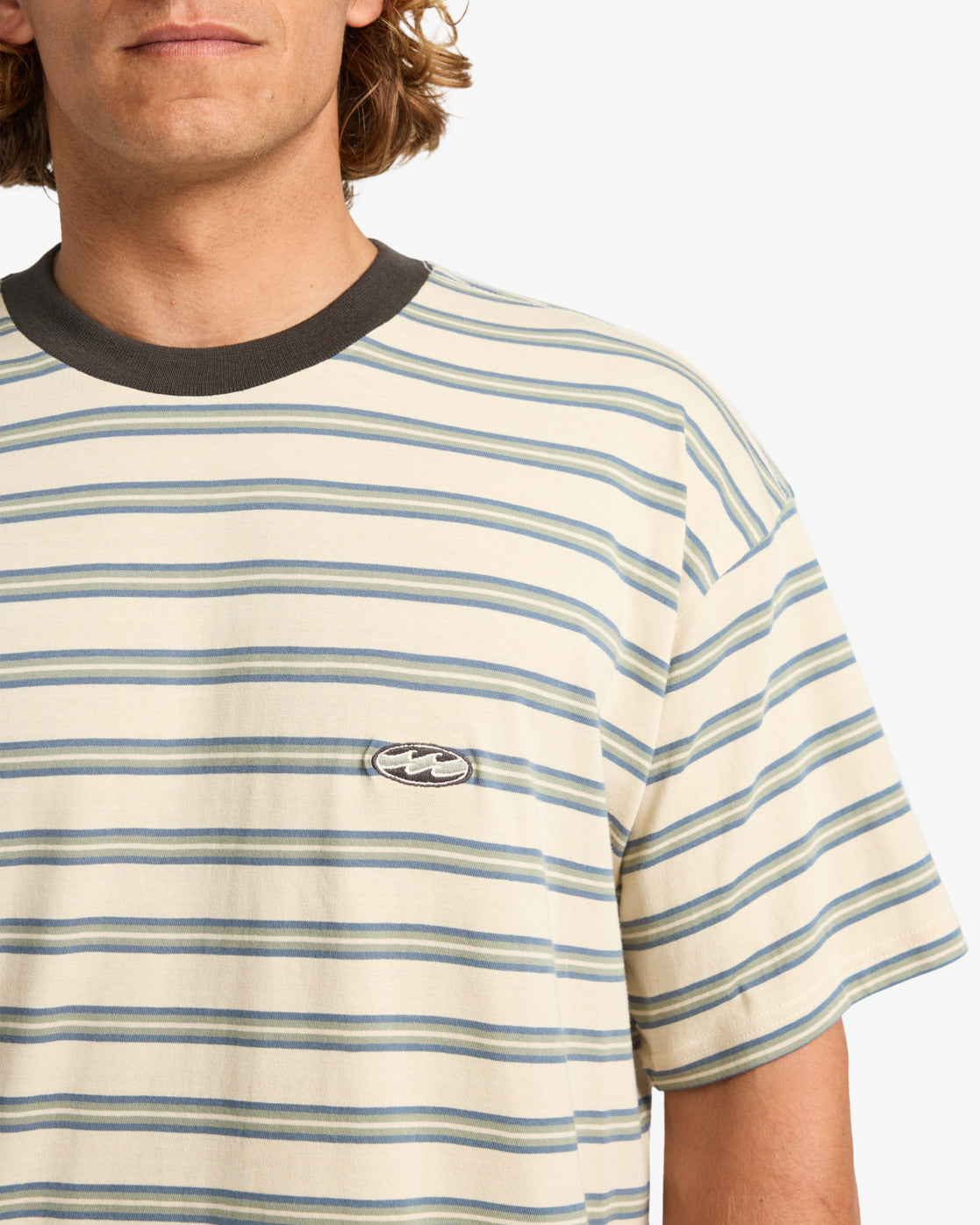 Billabong Baxter T-Shirt