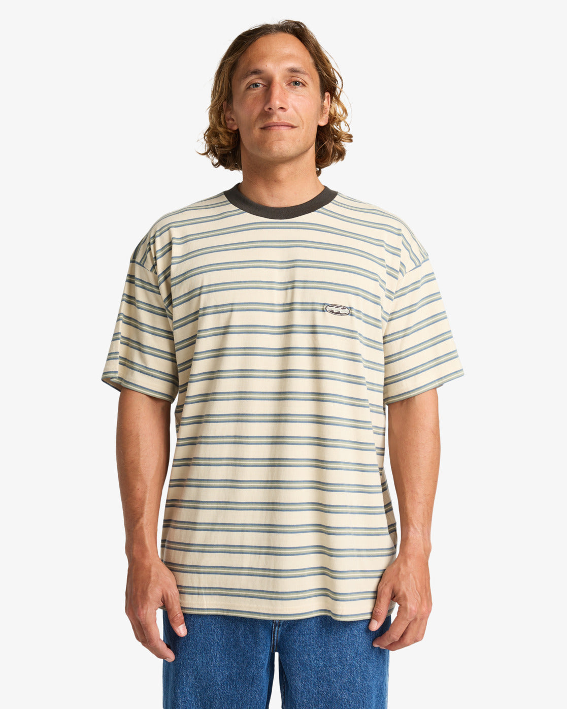 Billabong Baxter T-Shirt