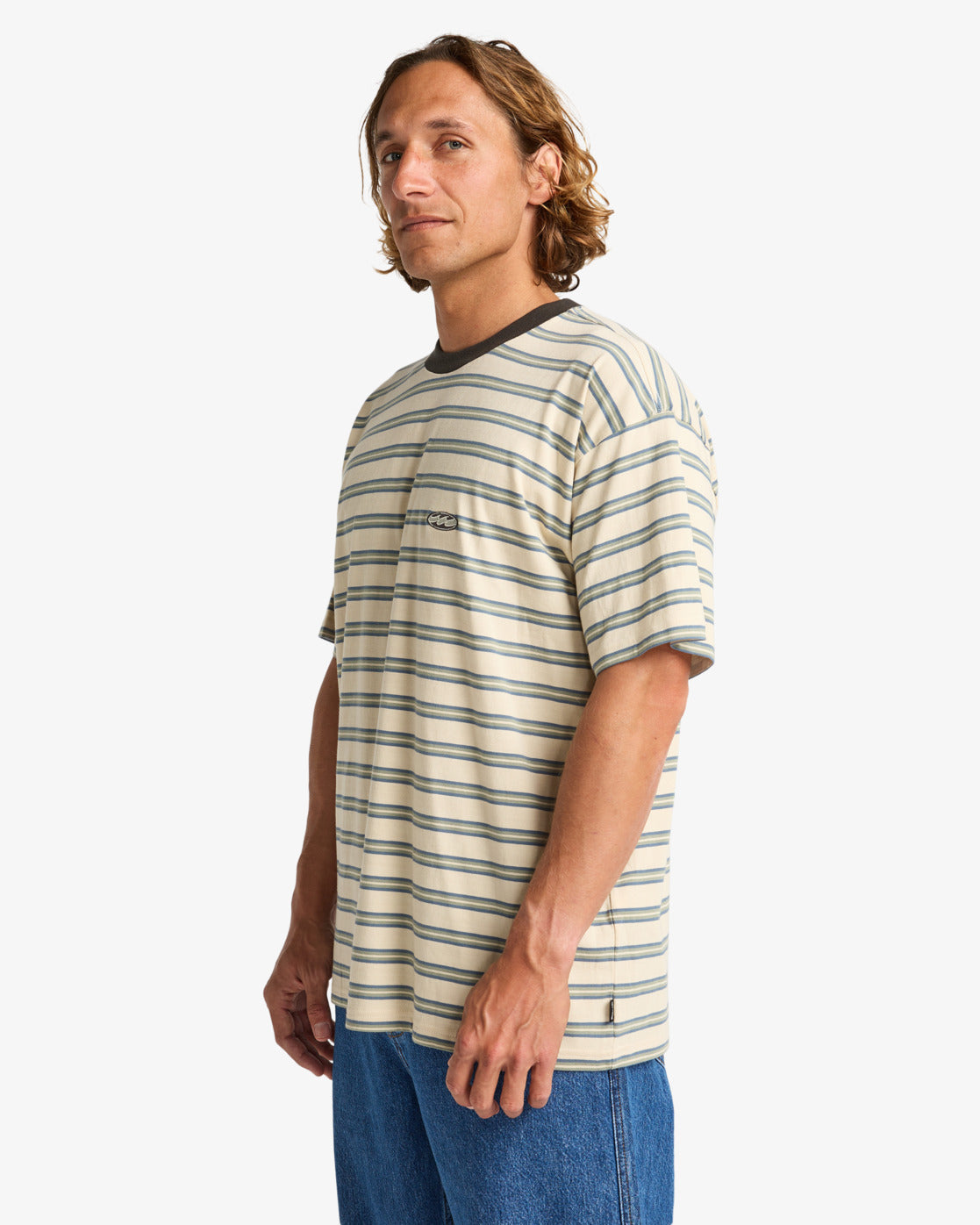 Billabong Baxter T-Shirt