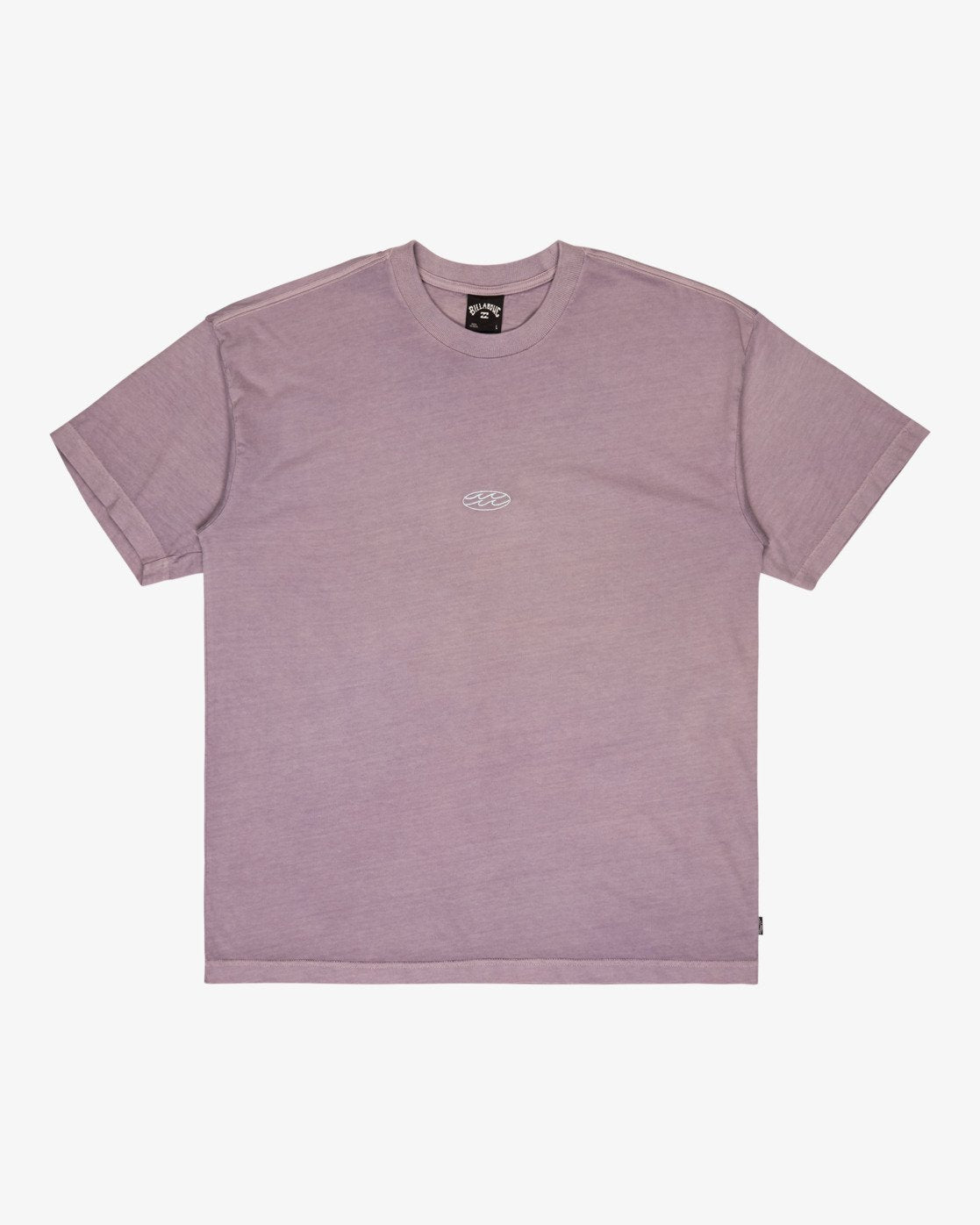 Billabong Og Wave Wave Washed T-Shirt