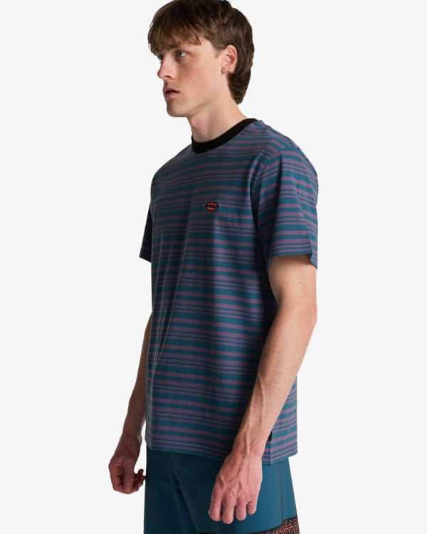 Billabong Baxter T-Shirt