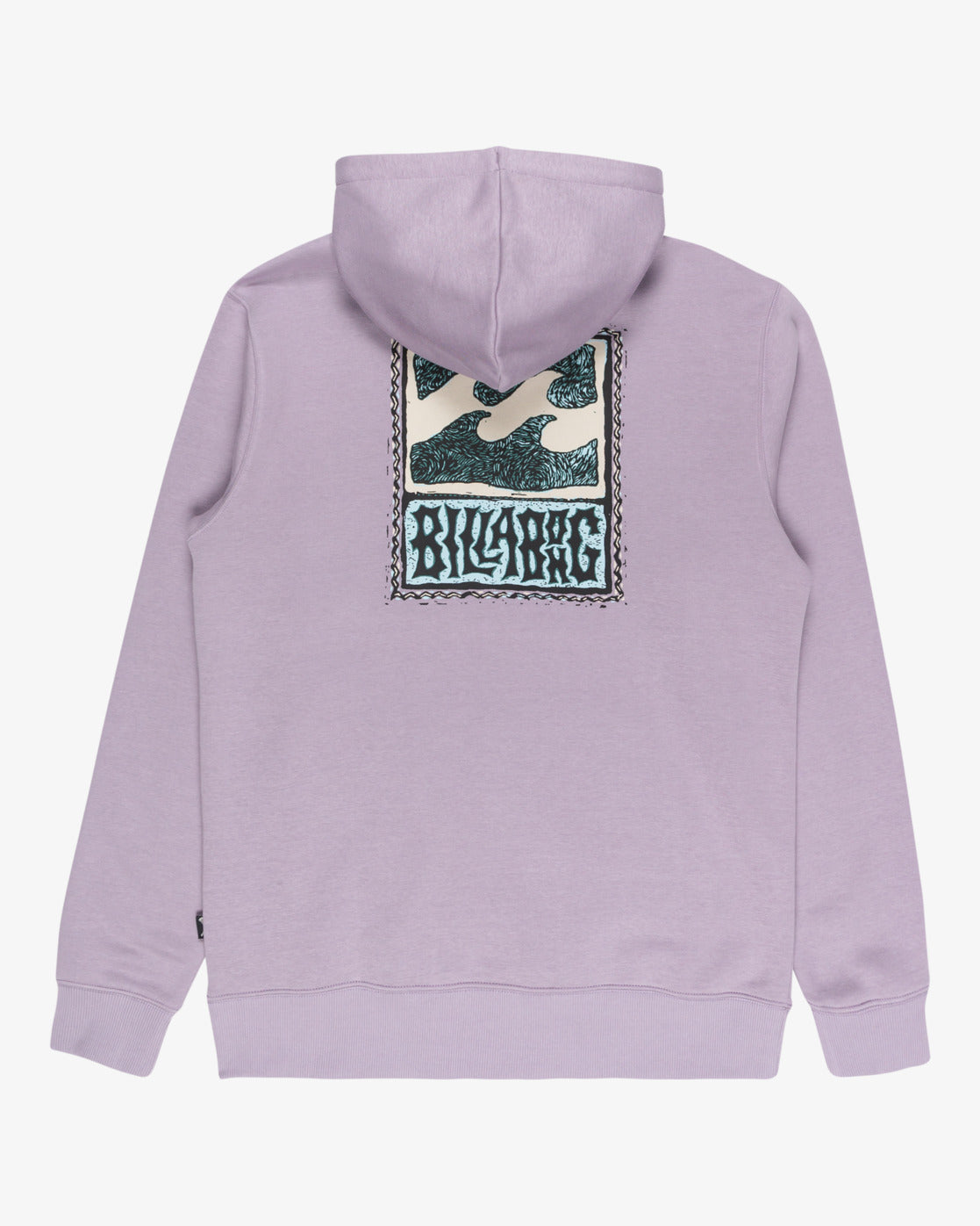 Billabong Foundation PO Hoodie
