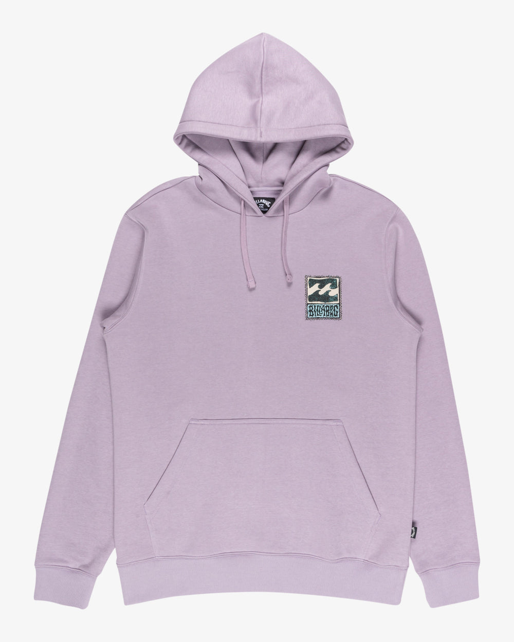 Billabong Foundation PO Hoodie
