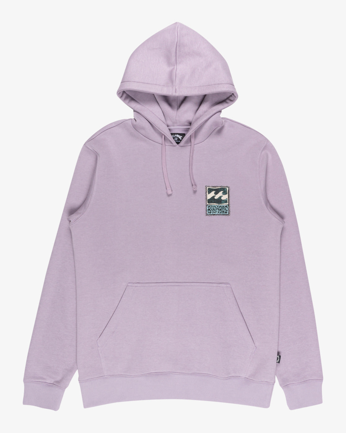 Billabong Foundation PO Hoodie