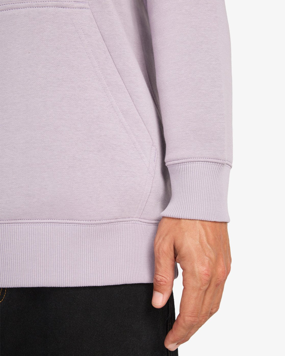 Billabong Foundation PO Hoodie