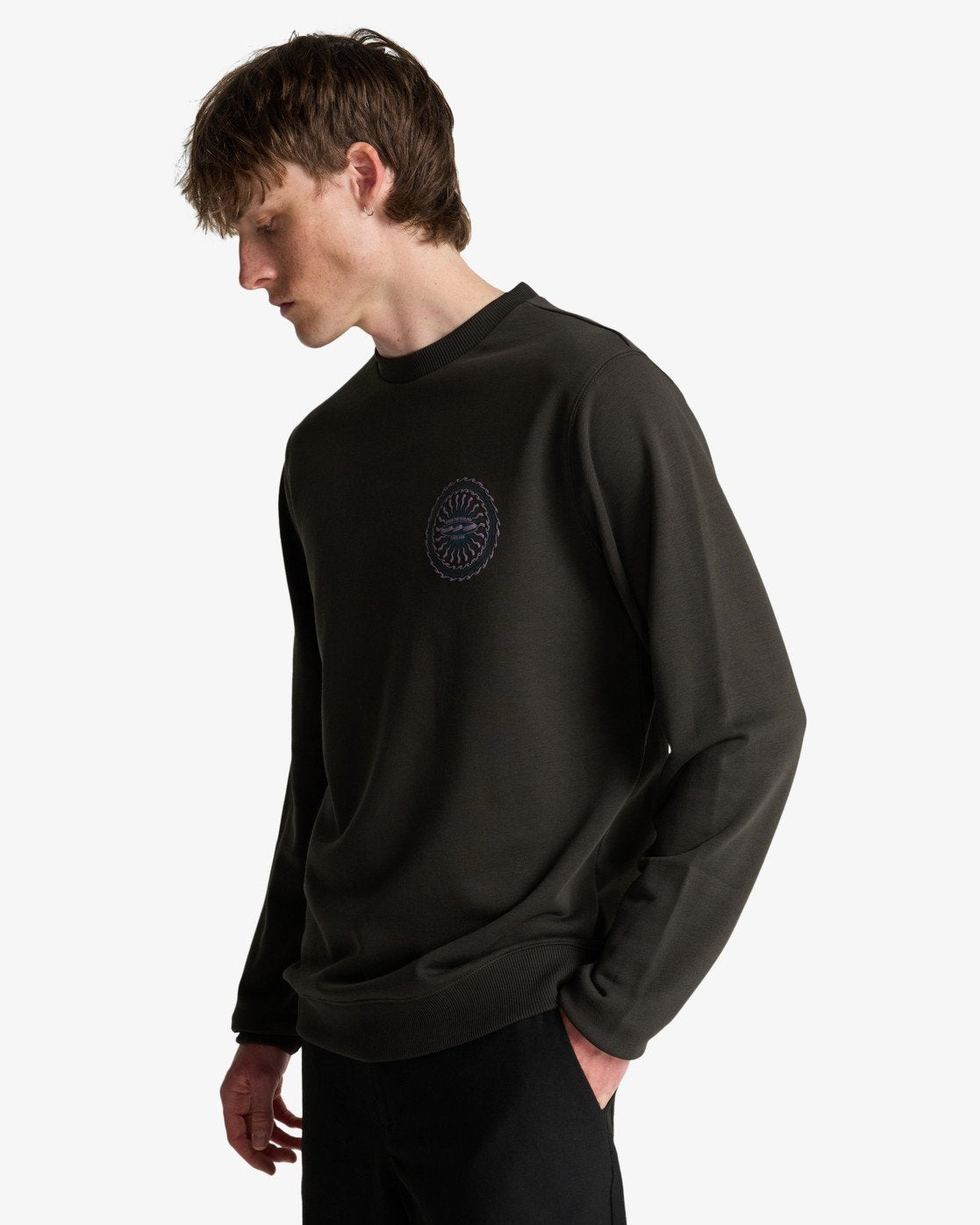 Billabong Foundation Sweatshirt