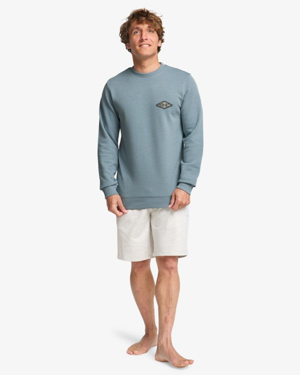 Billabong Foundation Sweatshirt