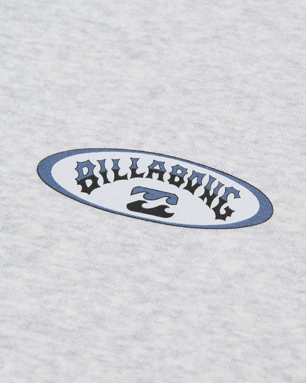 Billabong Foundation Sweatshirt