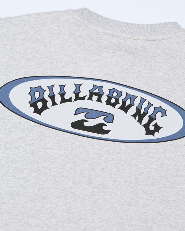 Billabong Foundation Sweatshirt