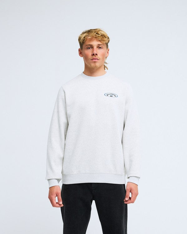 Billabong Foundation Sweatshirt