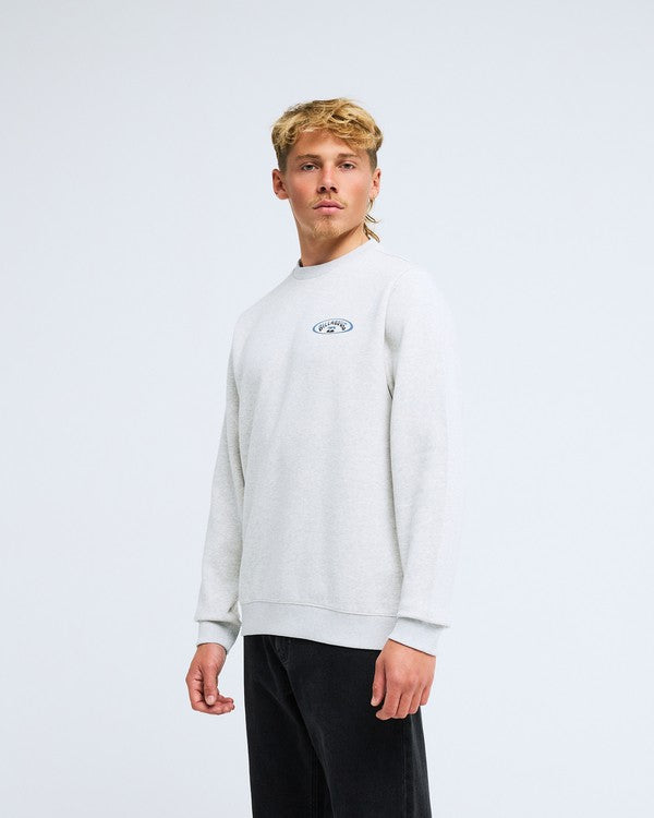 Billabong Foundation Sweatshirt