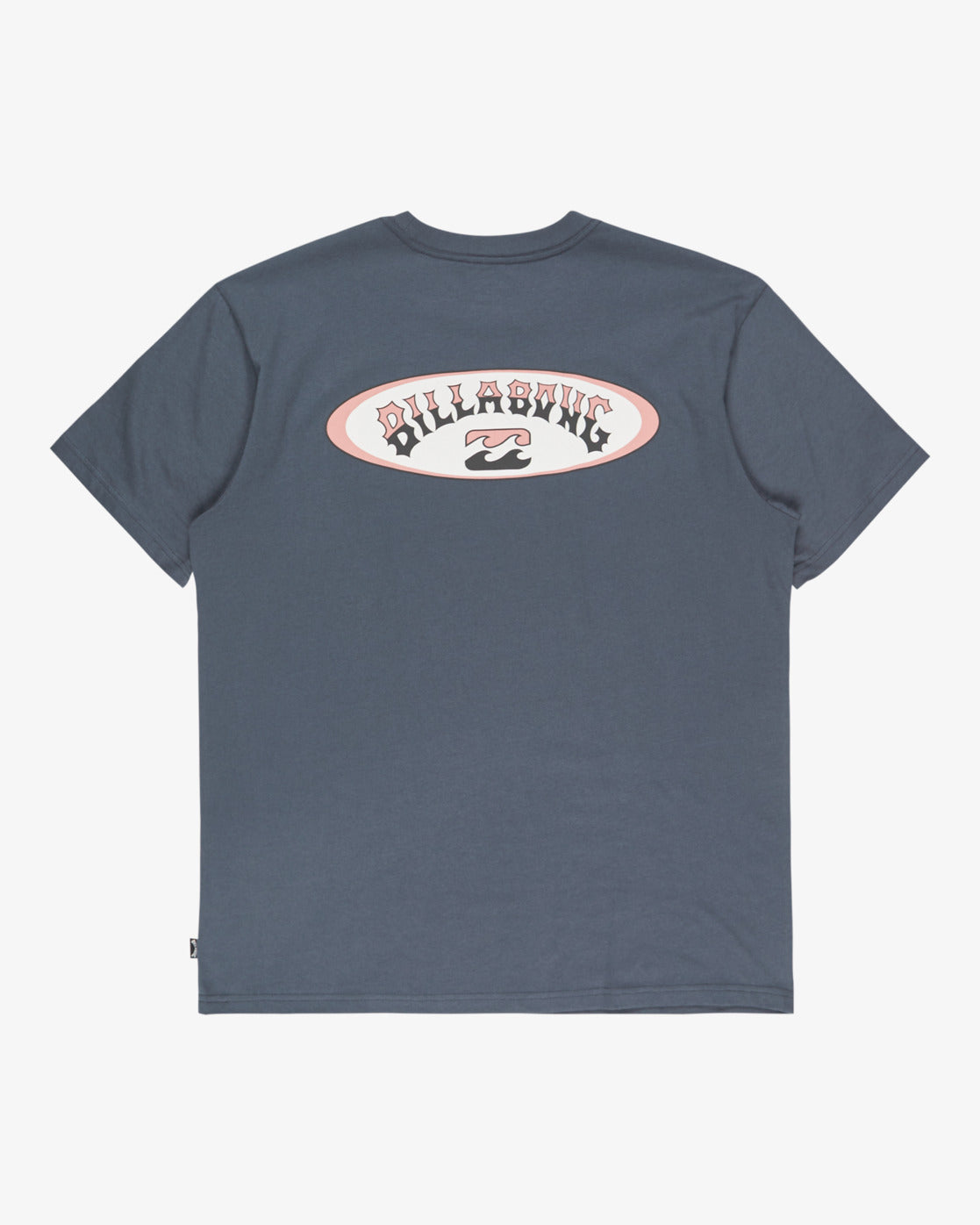 Billabong Orbit Arch T-Shirt