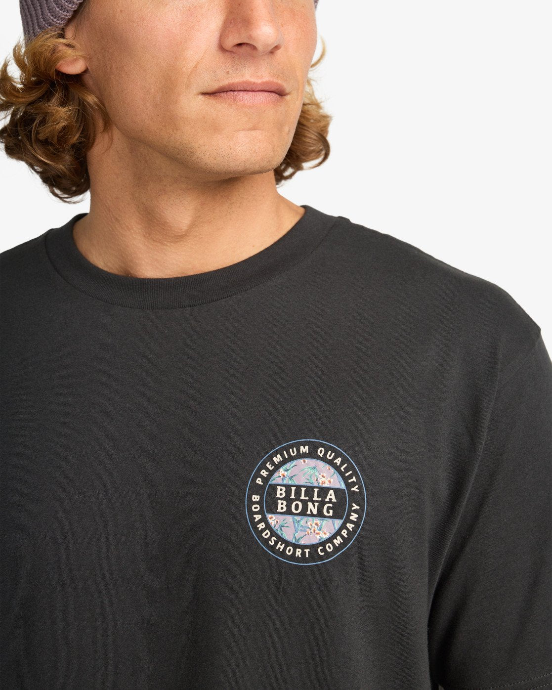 Billabong Rotor Fill T-Shirt