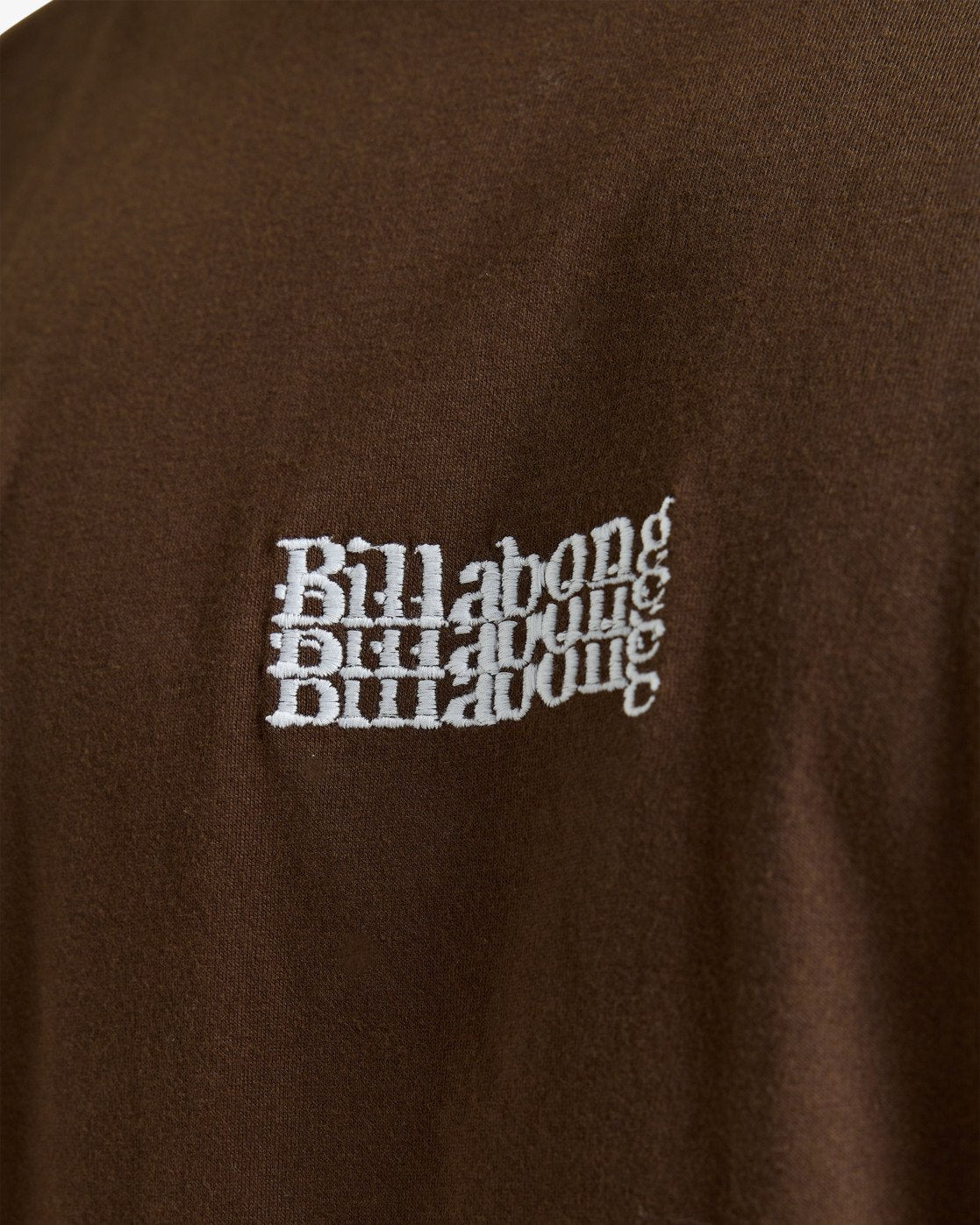 Billabong Triple Mogul OG T-Shirt