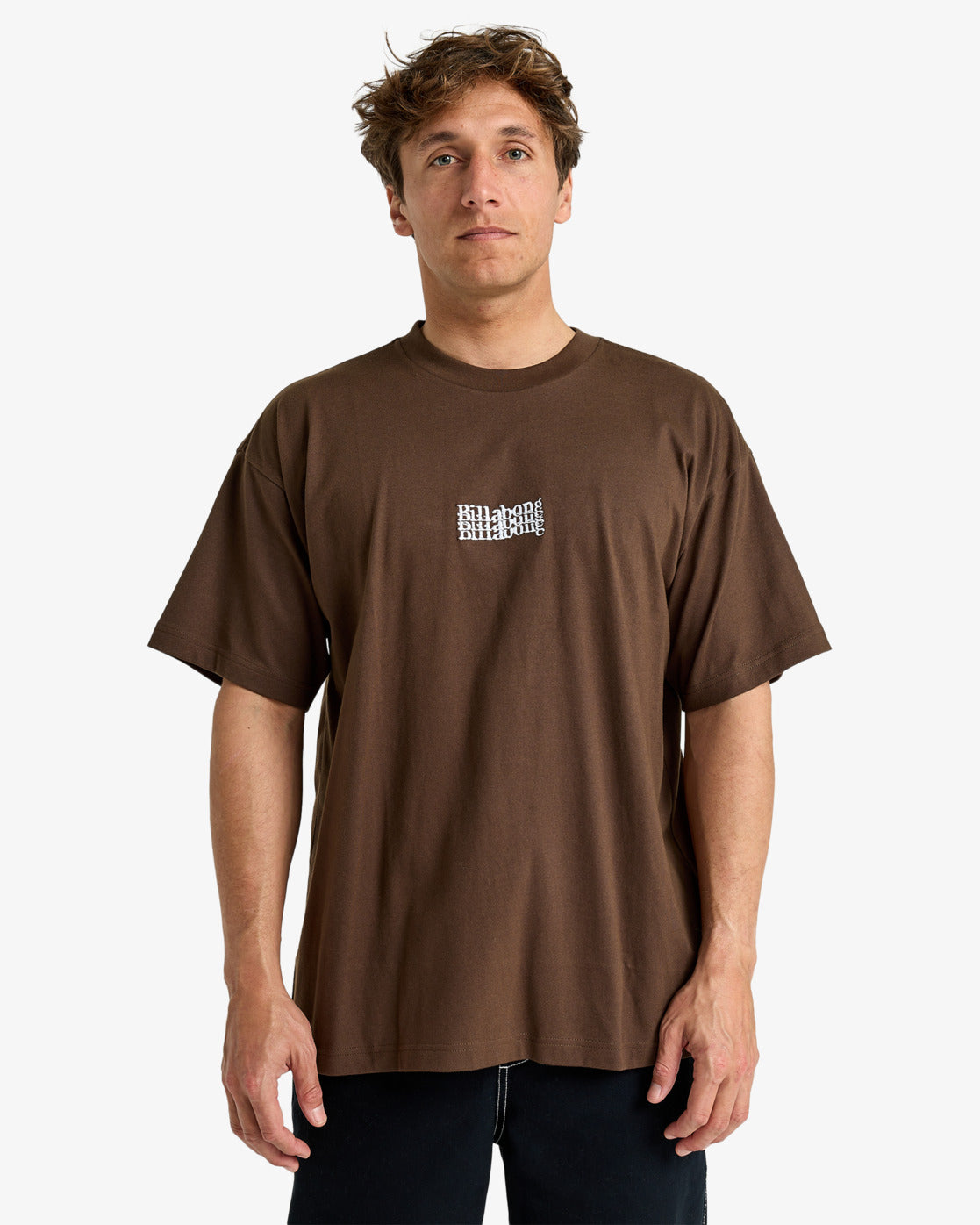Billabong Triple Mogul OG T-Shirt
