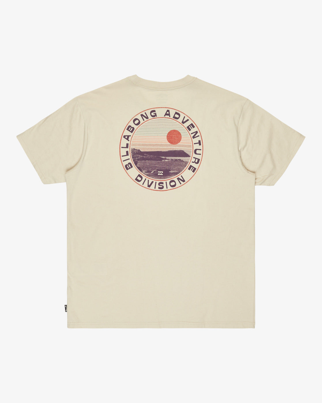 Billabong Rockies T-Shirt