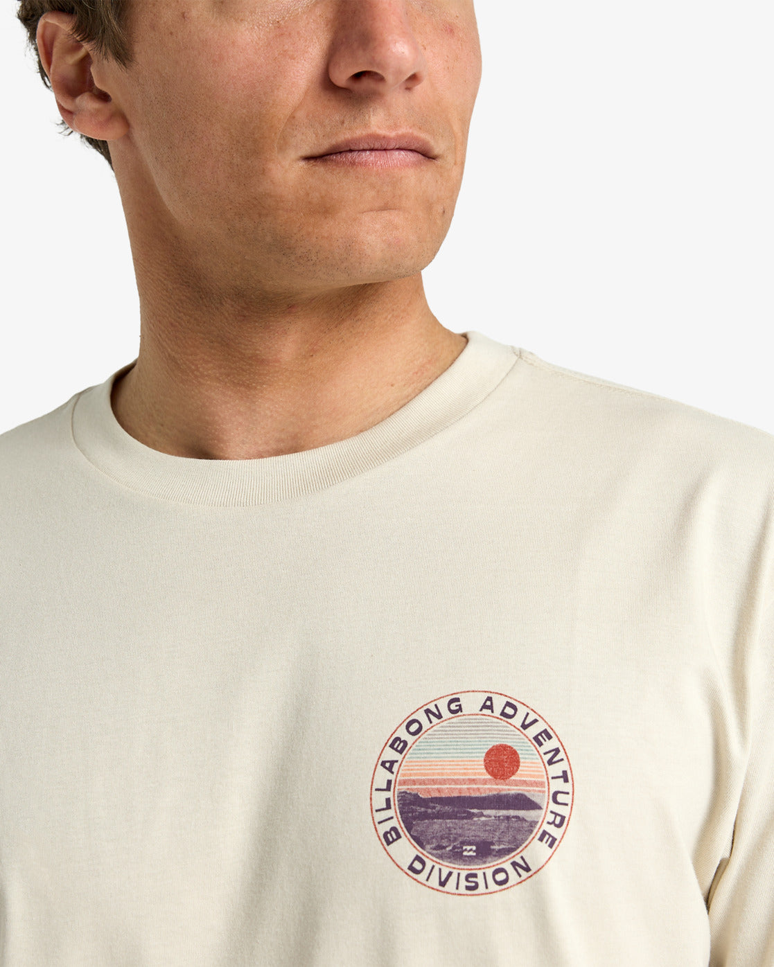 Billabong Rockies T-Shirt