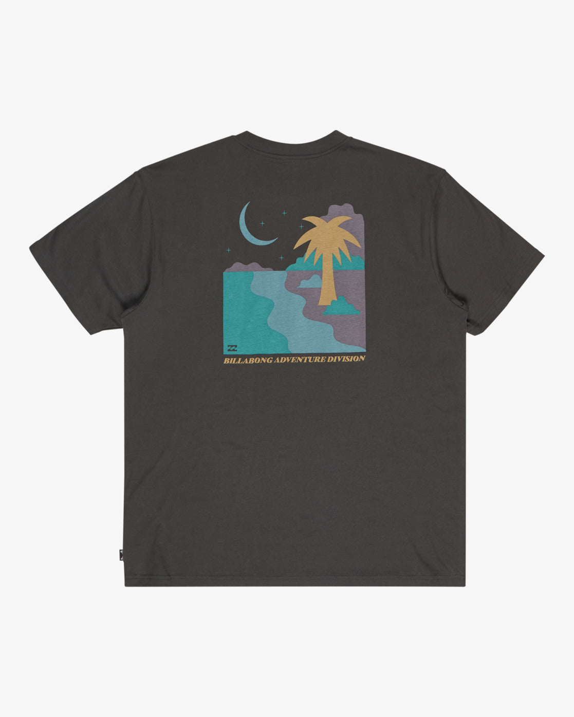 Billabong Sundown T-Shirt