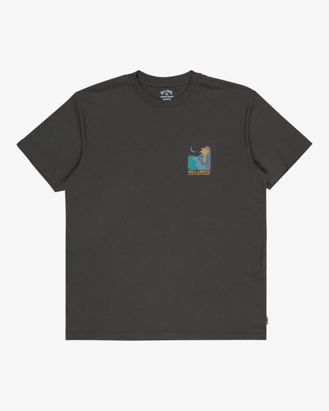 Billabong Sundown T-Shirt