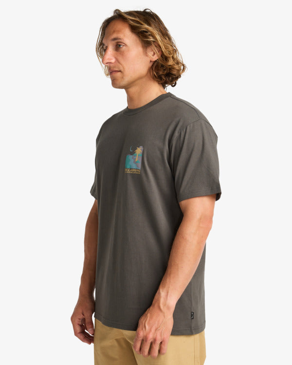 Billabong Sundown T-Shirt