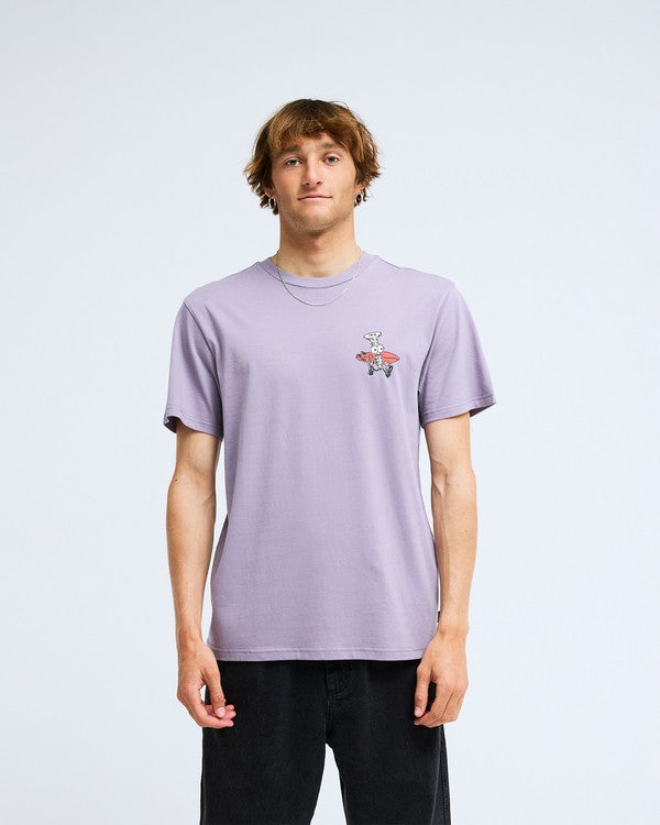 Billabong Screw It T-Shirt