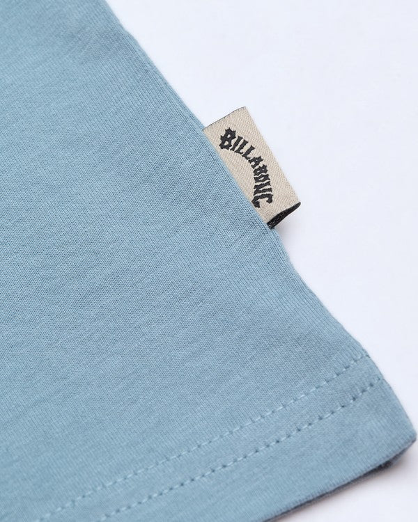 Billabong Ty Williams Droppin T-Shirt