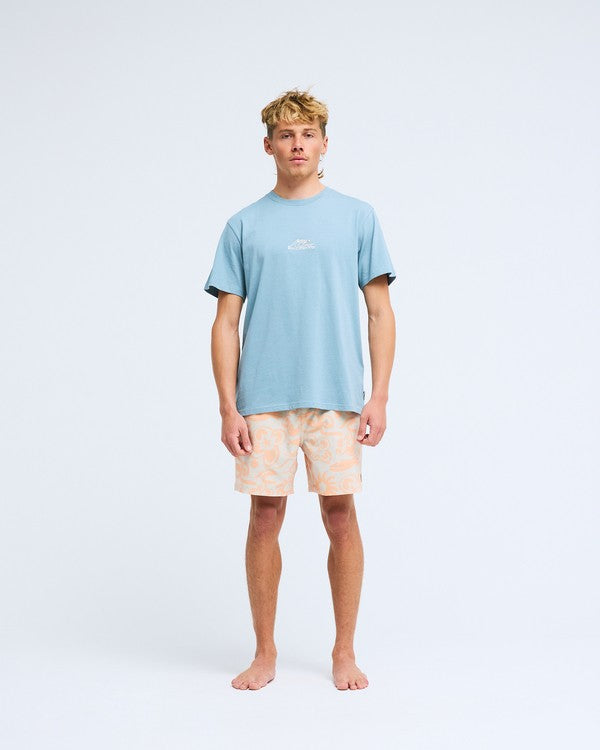 Billabong Ty Williams Droppin T-Shirt