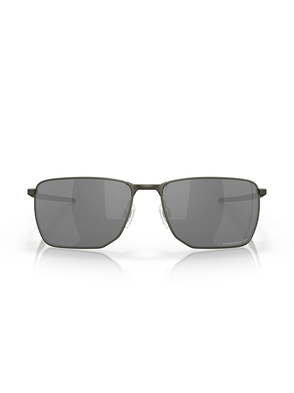 Oakley Ejector - Carbon Frame with Prizm Black Polarized Lens