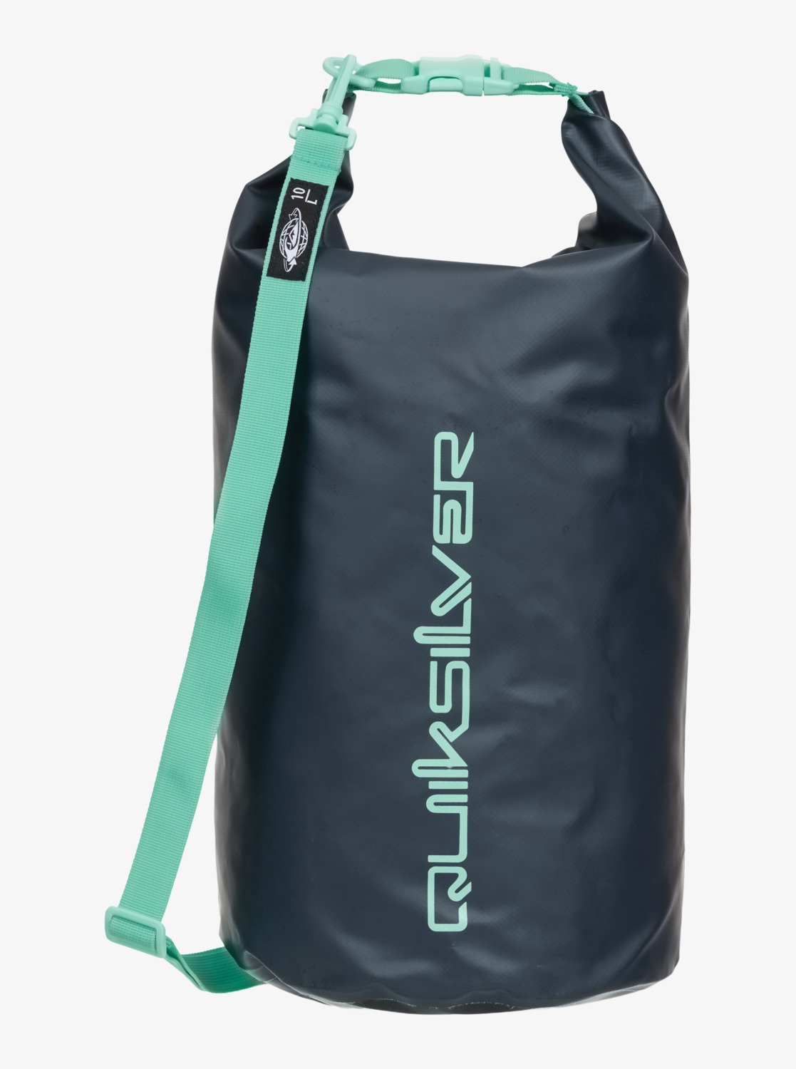 Quiksilver Medium Back Dry Bag