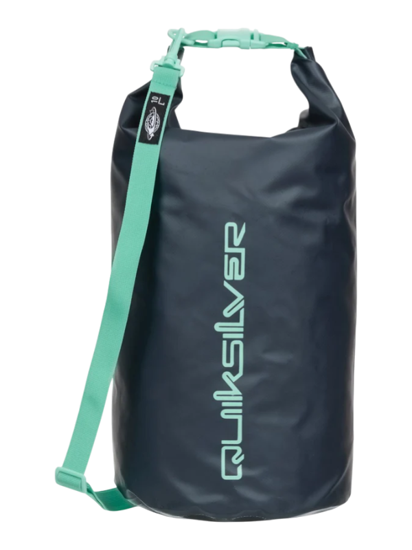 Quiksilver Medium Back Dry Bag