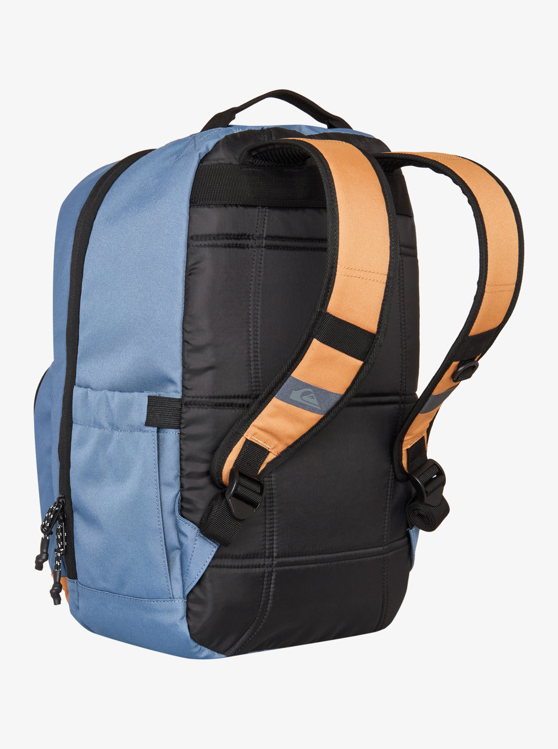 Quiksilver Schoolie 3.0 Backpack