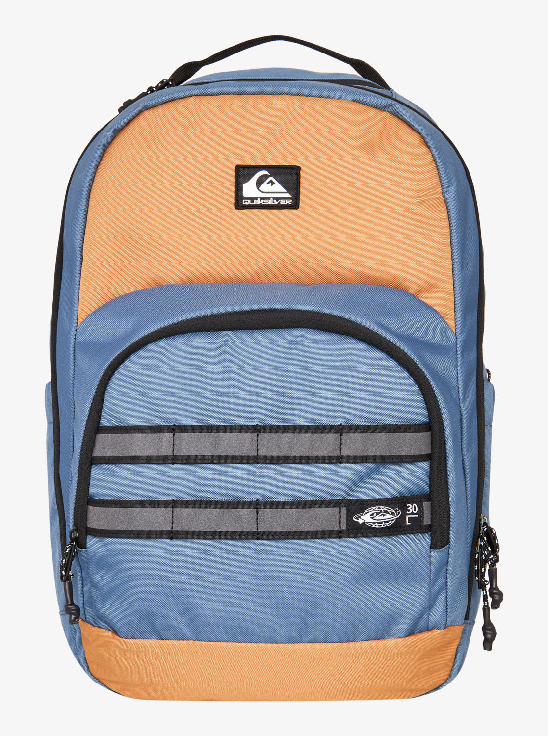 Quiksilver Schoolie 3.0 Backpack
