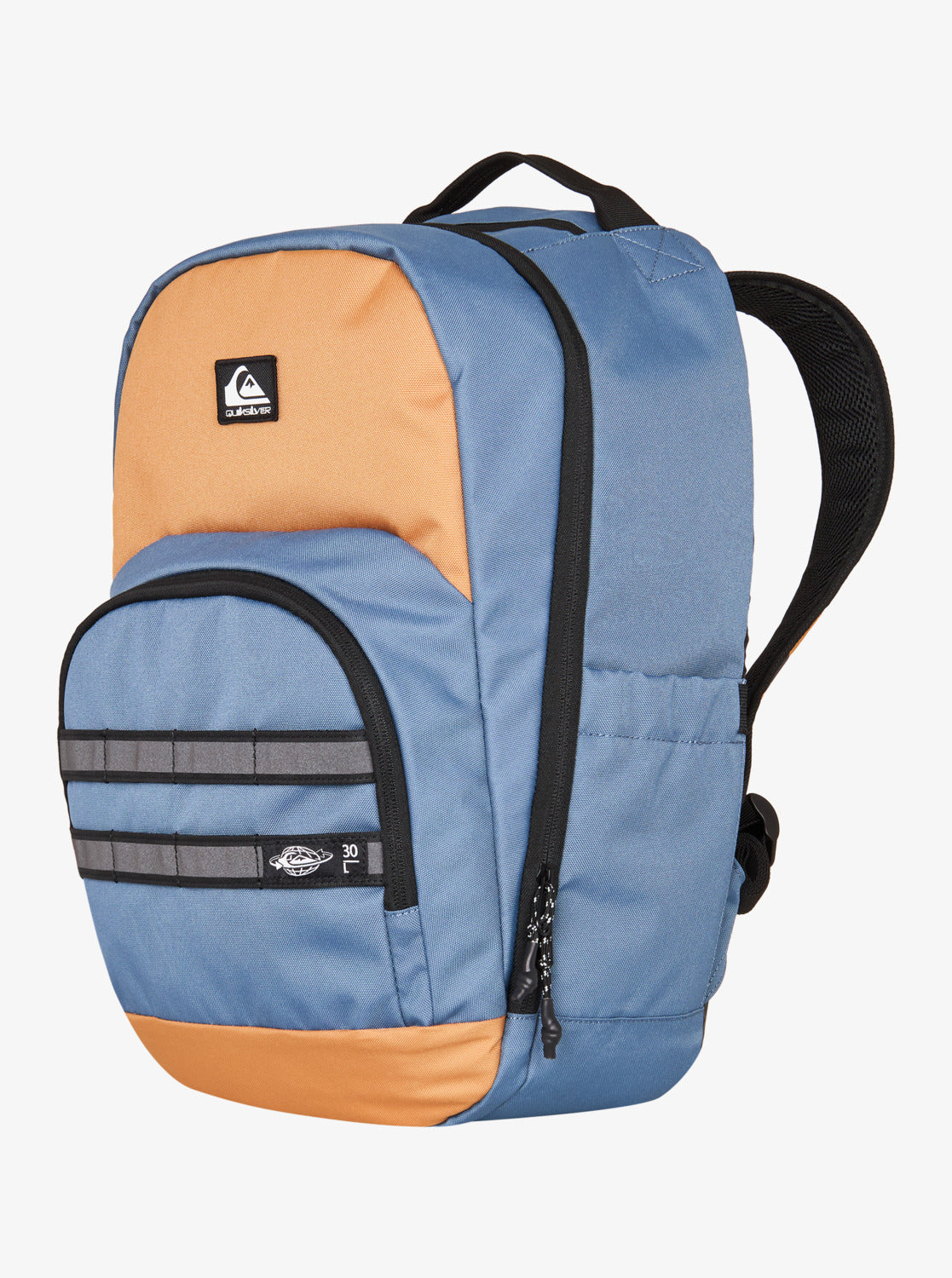 Quiksilver Schoolie 3.0 Backpack