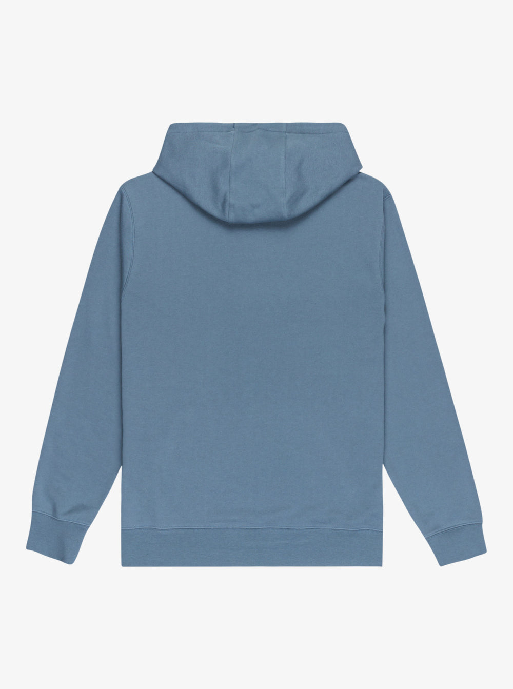 Quiksilver Comp Logo Hoodie